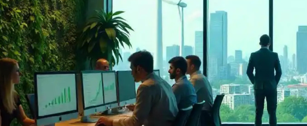 MyGreenBucks.net Review: Earn, Save & Grow Money