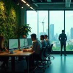 MyGreenBucks.net Review: Earn, Save & Grow Money