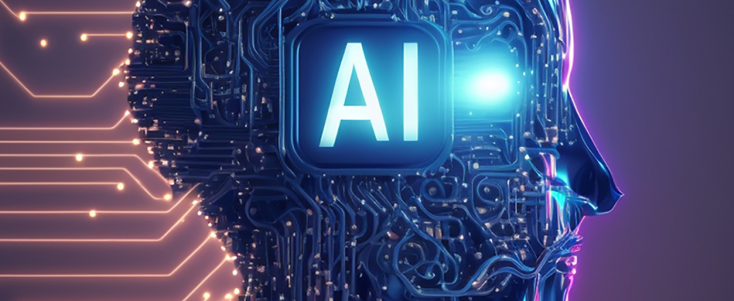 Artificial Intelligence Explained: Types, Uses & Future