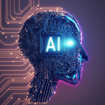 Artificial Intelligence Explained: Types, Uses & Future