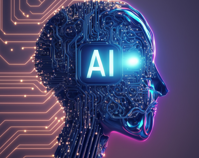 Artificial Intelligence Explained: Types, Uses & Future