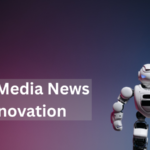 Innovation News DualMedia: Hi-Tech Guide 2026