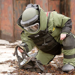 What Is EOD? Meaning in Military, Business & Gaming