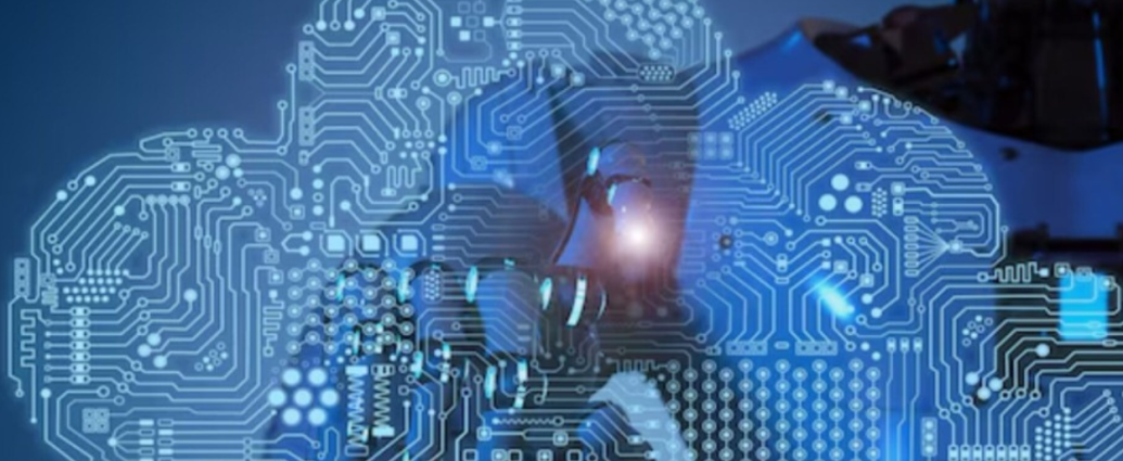 Fapelli Platform 2026: Features, Benefits & Guide