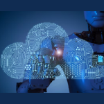 Fapelli Platform 2026: Features, Benefits & Guide