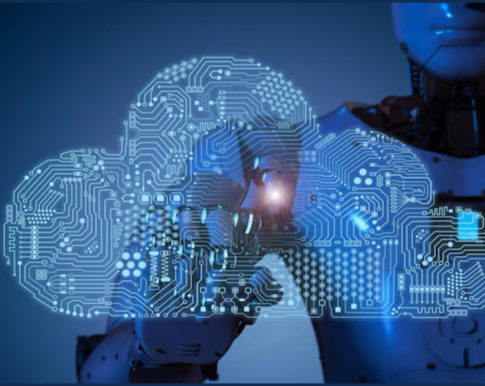 Fapelli Platform 2026: Features, Benefits & Guide