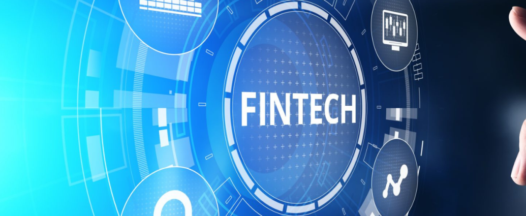 FintechZoom SP500 Guide & Market Insights 2026