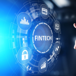 FintechZoom SP500 Guide & Market Insights 2026