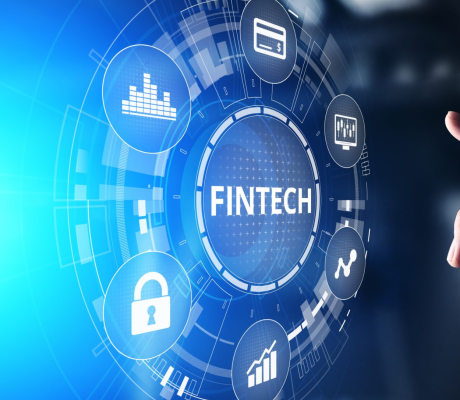 FintechZoom SP500 Guide & Market Insights 2026