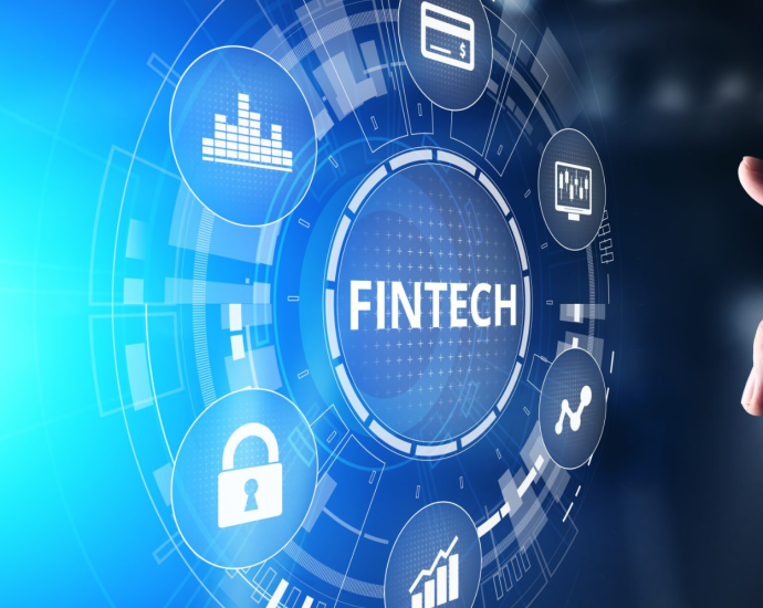 FintechZoom SP500 Guide & Market Insights 2026