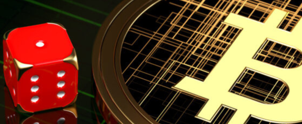 GoCryptoBet Review: Crypto Betting Guide 2026