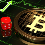 GoCryptoBet Review: Crypto Betting Guide 2026