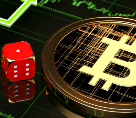 GoCryptoBet Review: Crypto Betting Guide 2026