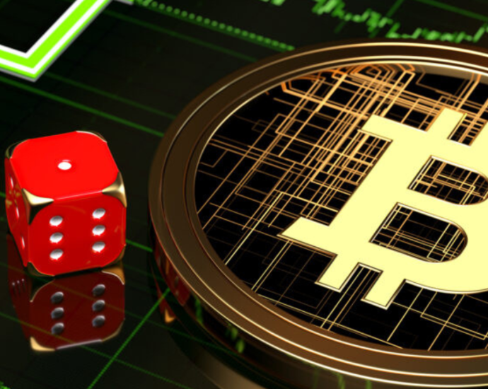 GoCryptoBet Review: Crypto Betting Guide 2026