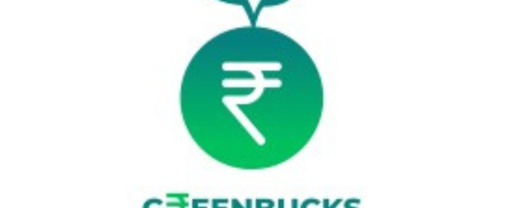 MyGreenBucks.net lets users earn money online through surveys, tasks, and referrals while learning budgeting and financial skills easily.