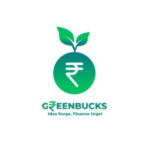 MyGreenBucks.net lets users earn money online through surveys, tasks, and referrals while learning budgeting and financial skills easily.