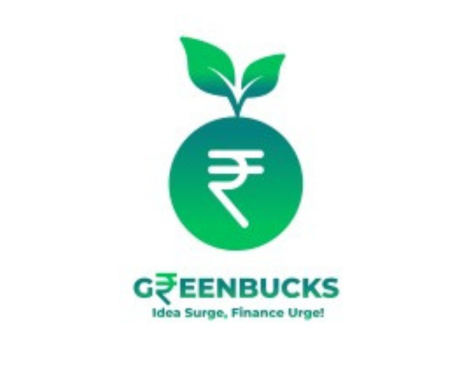 MyGreenBucks.net lets users earn money online through surveys, tasks, and referrals while learning budgeting and financial skills easily.