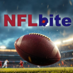 NFKBite / NFLBite: The Complete Guide to Free NFL Streaming in 2026