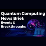 atest Breakthroughs in Quantum Computing 2026