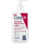 Best Lotion for Itching Skin: Complete Guide