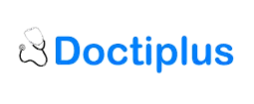 Doctiplus Review 2026: 7 Powerful Benefits Explained