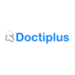 Doctiplus Review 2026: 7 Powerful Benefits Explained