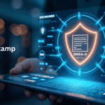 iCostamp Guide: Business, ICO & Tools Explained