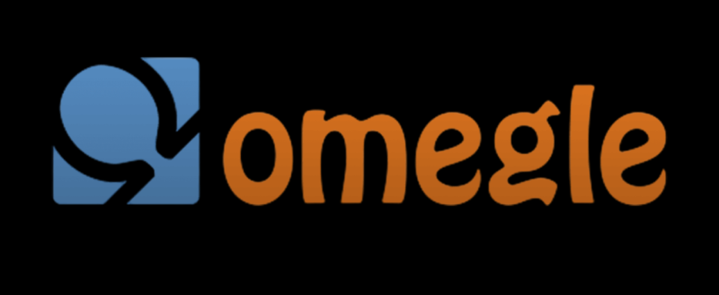 Omegle Similar Sites in 2026 | Best Alternatives