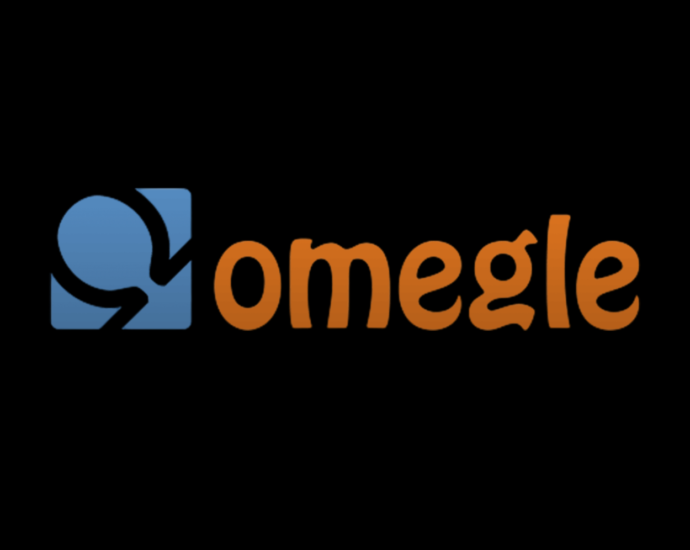 Omegle Similar Sites in 2026 | Best Alternatives