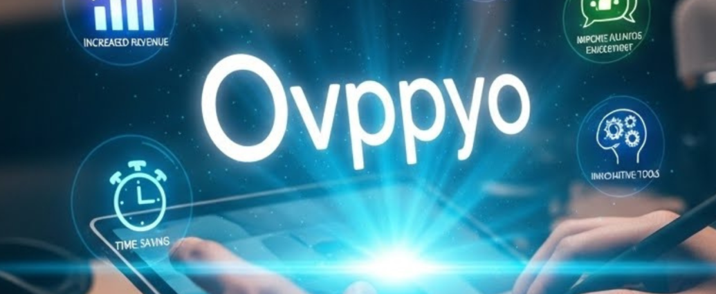 OVPPYO Explained: Complete Guide & Insights