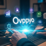 OVPPYO Explained: Complete Guide & Insights