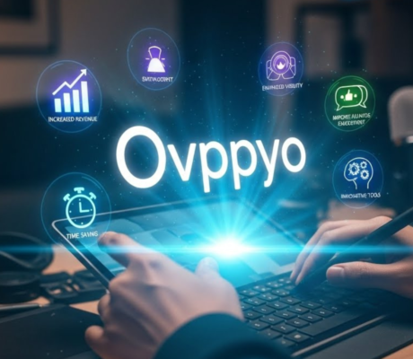 OVPPYO Explained: Complete Guide & Insights