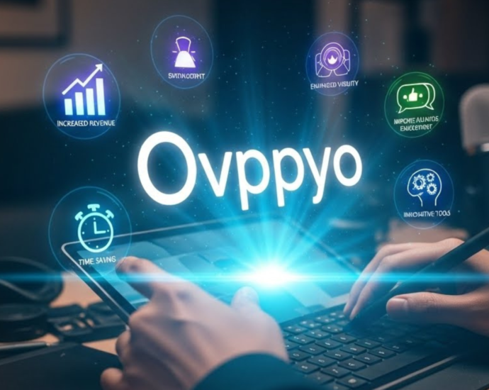 OVPPYO Explained: Complete Guide & Insights