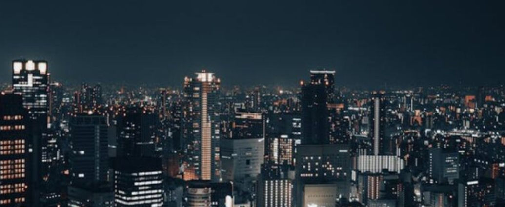 Ponadiza Meaning, Island, Architecture Guide