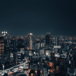 Ponadiza Meaning, Island, Architecture Guide