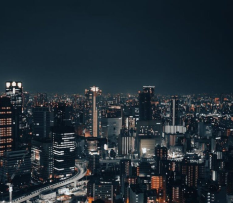 Ponadiza Meaning, Island, Architecture Guide