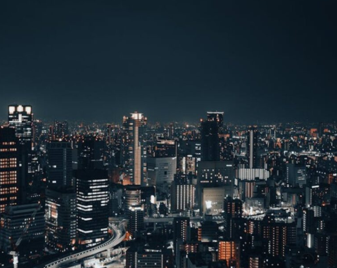 Ponadiza Meaning, Island, Architecture Guide