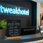 ttweakhotel-offers-hotel-booking-discounts