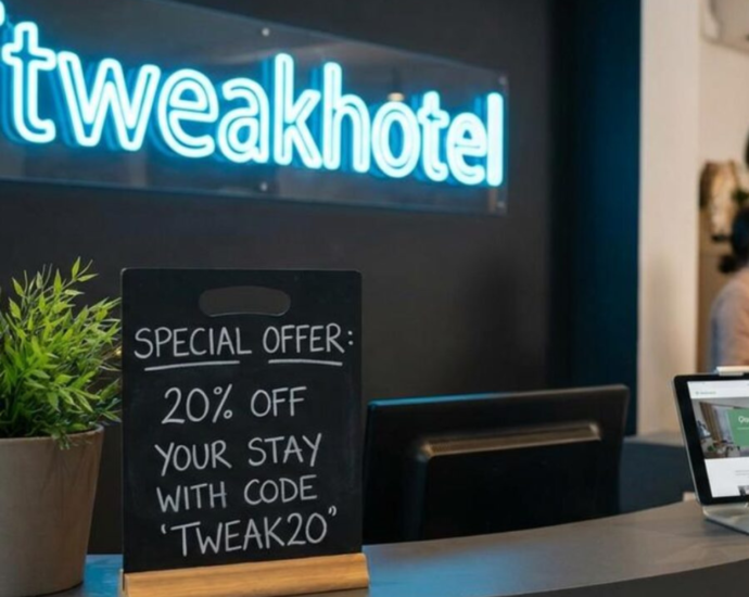 ttweakhotel-offers-hotel-booking-discounts