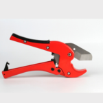 PVC Pipe Cutter Guide: Clean & Perfect Cuts